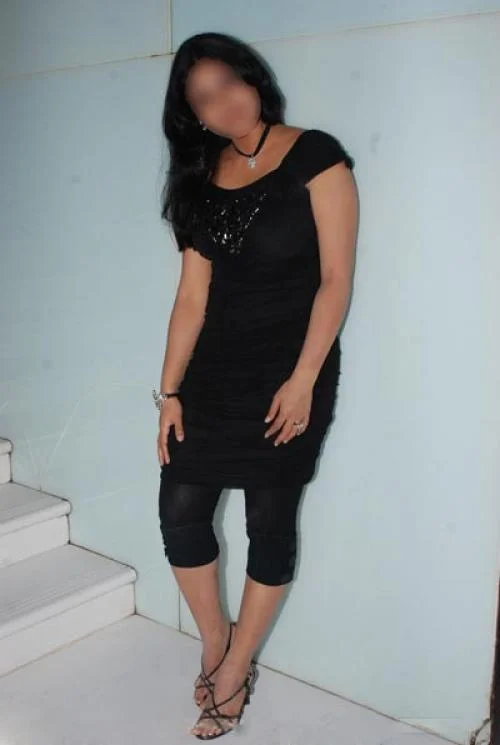 Call Girls Maunath Bhanjan