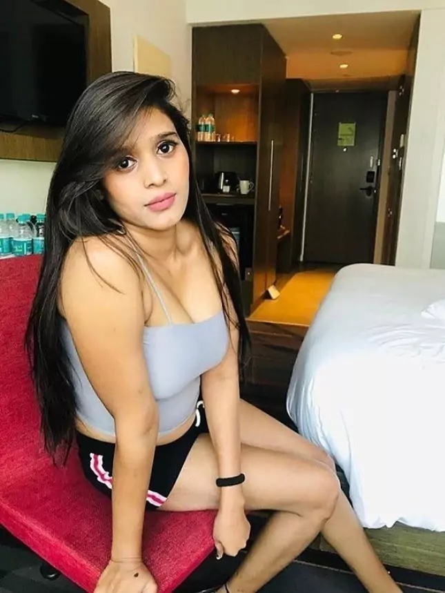 कॉल गर्ल्स सर्विस  मऊनाथ भंजन